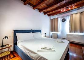 San Frediano Apartment 2
