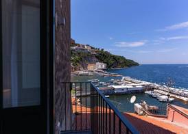 Relais del Mare 2