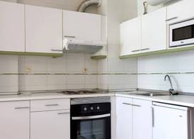 Apartamentos Arquus-46 2