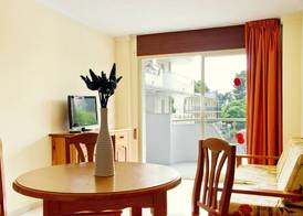 Apartamentos Arquus-46 3
