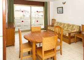 Apartamentos Arquus-46 4