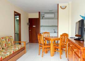 Apartamentos Arquus-46 5