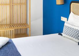 Caliu Apartments Barcelona Camp Nou 2