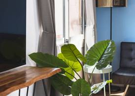 Caliu Apartments Barcelona Camp Nou 3