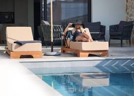 Melior Luxury Villas 5