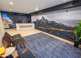 Arroyo Pinion Hotel, an Ascend Collection Hotel 2