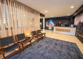 Arroyo Pinion Hotel, an Ascend Collection Hotel 3