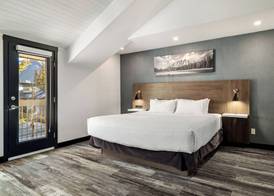Red Carpet Inn 5