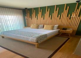 La Terrazza Hotel 3