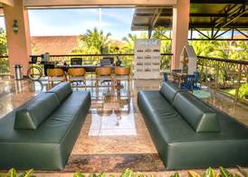 Family Selection At Grand Palladium Imbassai Resort & Spa 2