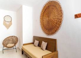 Enigmatic Boutique Hotel 3