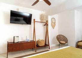 Enigmatic Boutique Hotel 4