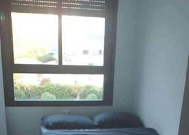 M&m Apartament 2