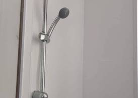 M&m Apartament 3
