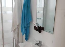 M&m Apartament 4
