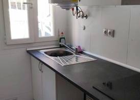 M&m Apartament 5