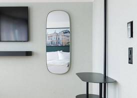 Fred Hotel Central 3