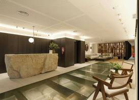 Sercotel EsteOeste 5