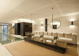 Sercotel EsteOeste 2