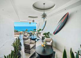 La Puesta Sayulita 3