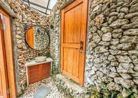 Hillstone Luxury Village 3