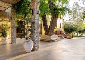 Ayala by Isrotel Collection 4