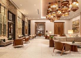 Ayala by Isrotel Collection 5