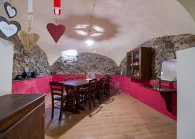 V&V Suite & Breakfast 2