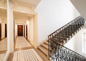 NOBILIS RESIDENCE 2