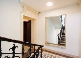 NOBILIS RESIDENCE 3