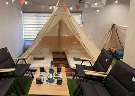 TOCORO. Mt.Fuji Station HOSTEL Kawaguchiko 2
