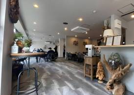 TOCORO. Mt.Fuji Station HOSTEL Kawaguchiko 5