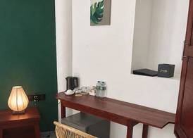 Casa Smeralda 3