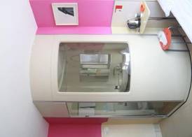 100 Inn (Shanghai Pudong Airport Chuansha) 3