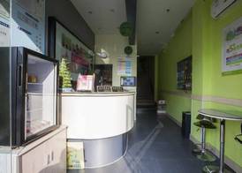 100 Inn (Shanghai Pudong Airport Chuansha) 4