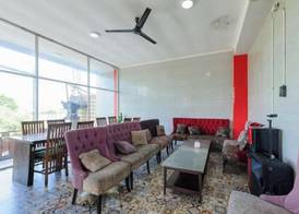 Urbanview Ava Guest House Uluwatu Bali 2
