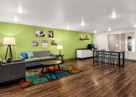 WoodSpring Suites Port St Lucie 3