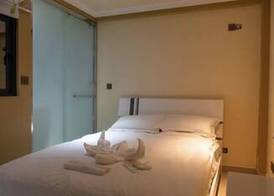 Fanfini Residence Male’ 3