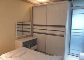 Fanfini Residence Male’ 5