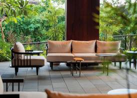 Holiday Inn Resort BALI CANGGU by IHG 5