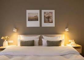 The Resting Place Hotel 2