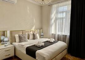 SANTA VILLA HOTEL 5