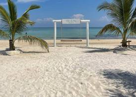 You&Me Resort 4