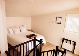 Hideaway Bay Resort 2
