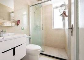 Preferred Hotel (Shanghai Sheshan) 4
