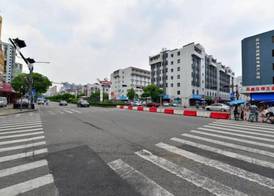 Yinxin Premium Hotel (Dongguan Chang'an Vanke Plaza) 4