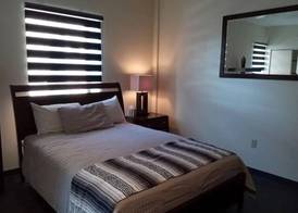Rochester Hotel 3