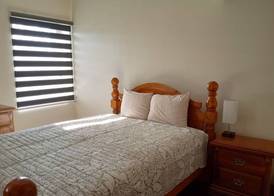 Rochester Hotel 4