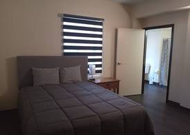 Rochester Hotel 5