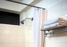 Udupi Hotel 2